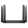 Maršrutētājs Edimax 5G-8649AX Divjoslu 2.4 GHz 5 GHz Wi-Fi 5