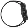 Garmin Enduro 2 3.56 cm (1.4) MIP 35 mm digitāls 280 x 280 pikseļi skārienjūtīgs pelēks Wi-Fi GPS (satelīts)