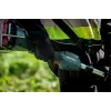 Krūmgrieznis Metabo FSD 36-18 LTX BL 40