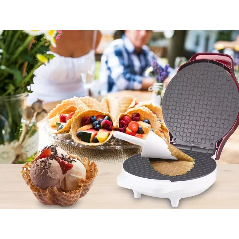 Portable Bluetooth Speaker Beper P101CUD002 — Portable audio with Bluetooth connectivity