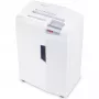 HSM shredstar X13 dokumentu smalcinātājs, 4 x 37 mm + atsevišķs CD griešanas mehānisms