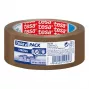 Tesa 57166-00000-05