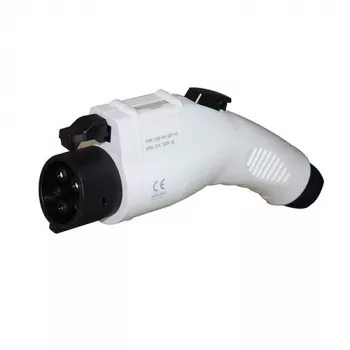 Duosida EV200177 strāvas adapteris