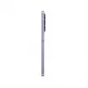 Samsung Galaxy A57 5G 17 cm (6.7 collas) Dual SIM USB Type-C 8 GB 128 GB 5000 mAh Ceriņu krāsa