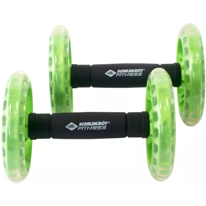 Schildkröt Fitness 960147 ātruma/agilitātes treniņu aprīkojums