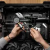 EK Water Blocks EK-Loop Noplūdes Testeris Flex