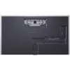 Televizors LG OLED65G57LW 65 collu OLED 4K