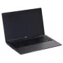 DELL LATITUDE 5520 i5-1145G7 16GB 256SSD 15,6 FHD (ASV QWERTY) Win11pro Lietots