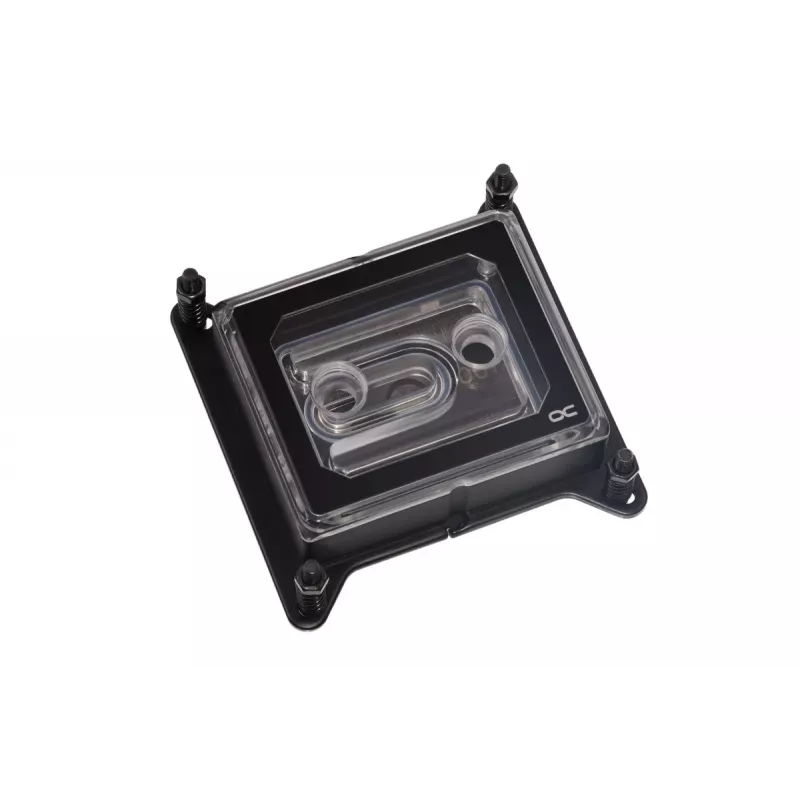 Ūdens bloks Alphacool Eisblock XPX Aurora Pro
