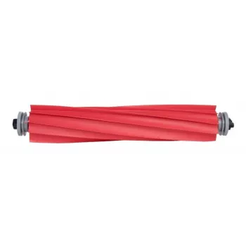 Putekļsūcēja piederums Galvenā birste RED/S70S70/S75 8.02.0222 Roborock