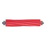 Putekļsūcēja piederums Galvenā birste RED/S70S70/S75 8.02.0222 Roborock