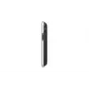 Aizsargājošs triecienizturīgs vāciņš Devia Skyfall iPhone 12 Pro Max, balts