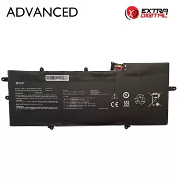 Extra Digital NB432387