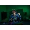 Razer Kraken Kitty V3 Pro Bluetooth austiņas