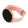 Viedpulkstenis BLOW X19 Bluetooth rozā