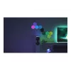 Viedais sienas gaismeklis Nanoleaf NL42-0102HX-9PK