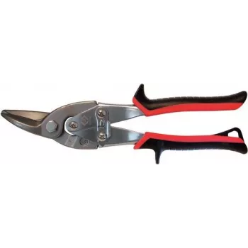 C.K Tools T4537AL kreisās molibdēna tērauda šķēres