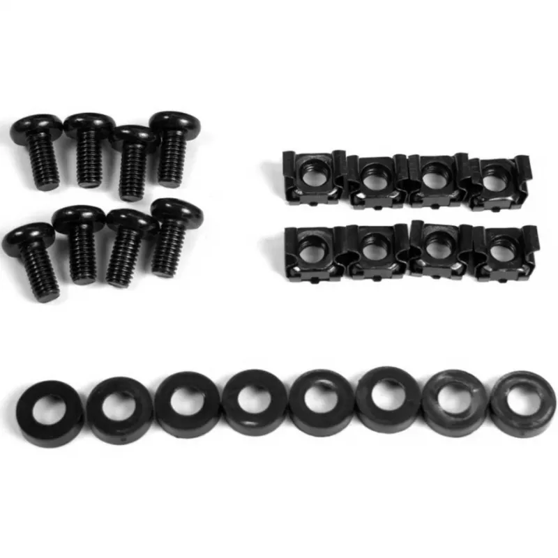 Atvilktnes bloks Inter-Tech 88887262