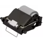 Rullīšu komplekts Lexmark 41X0917