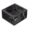 Gamemax barošanas bloks, 80 PLUS, Bronze | GP 650B | 650 W