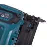 Makita DFN350Z naglu/skavu pistole
