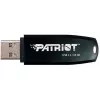 USB zibatmiņa Patriot Memory 64 GB USB Type-A 3.2 Gen 1 Xporter Core