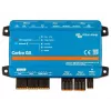 Cerbo GX MK2 Victron Energy BPP900450110 uzlabota uzraudzības sistēma ar attālinātu komunikāciju un displeja atbalstu