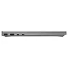HP OmniBook X Flip Next Gen AI klēpjdators 14-fm0056ng - Flip dizains - Intel Core Ultra 5 226V / 2.1 GHz - Win 11 Home - Arc Graphics 130V - 16 GB RAM - 512 GB SSD NVMe - 35,6 cm (14)