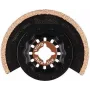 Makita B-65040 HM Segmenta zāģa asmens 65 TMA071 071TMA071 (B-65040)