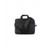 Addison 309015 notebook datora soma 39,6 cm (15.6) portfelis Melna