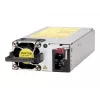 Barošanas bloks HPE Aruba Networking JL670A 1600W 110-240V