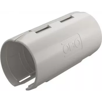 OBO 3000 MMS M32 LGR Quick-Pipe-connection sleeve lgr 2154087 10 (2154087)