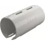 OBO 3000 MMS M32 LGR Quick-Pipe-connection sleeve lgr 2154087 10 (2154087)