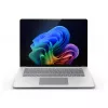 Klēpjdators Microsoft Surface Laptop 7 15 collas Qualcomm Snapdragon 16 GB 512 GB Windows 11 Pro