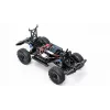 Kāpurķēžu kravas automobilis Amewi 22592 Elektriskais dzinējs 1:10 1500 mAh