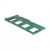 Iekšējais U.2 adapteris DeLOCK 90169