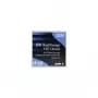 IBM Cartridge LTO Ultrium 6 Libray Pack - 2.5/6.25 TB 20 gab. kaste Īpašs vienums (B) (00V7594)