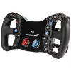Stūre Ascher Racing McLaren Artura Pro-USB — modelis 76080053, USB savienojums