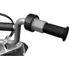 RAZOR Motor MX350 Dirt - Melnās uzlīmes
