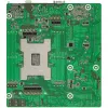 ASRock SIENAD8UD-2L2Q Mātesplate Socket SP6 Micro ATX