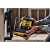 DEWALT 18V DCLE34031N 3x360 LĀZERA LĪMEŅRĀDIS
