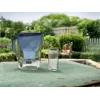 Ūdens filtrēšanas krūze BRITA Marella XL ar 5 MAXTRA PRO kasetnēm, zila