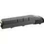 Utax 1T02R40UT0/CK-5510K Toner-kit Melns. 15K lapas ISO/IEC 19752 for