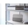 One for All DVB-T2 1080p auduma antena balta SV9436-5G (SV9436-5G)