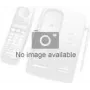 Bāzes stacija MITEL RFP 48 WLAN IP-DECT — MITEL RFP 48 bāzes stacija IP-DECT pār WLAN
