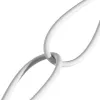 Baseus CALYS-A02 mobilā tālruņa kabelis Balts 1 m USB A Lightning