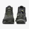 Scarpa RAPID XT MID GTX, 42.5, Shark - Military