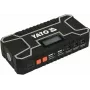 PALAIŠANAS IERĪCE 12000mA YT-83082 YATO