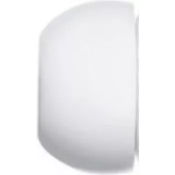 Apple AirPods Pro silikona uzgaļi 2 komplekti (mazi) (923-03868)