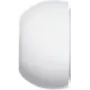 Apple AirPods Pro silikona uzgaļi 2 komplekti (mazi) (923-03868)